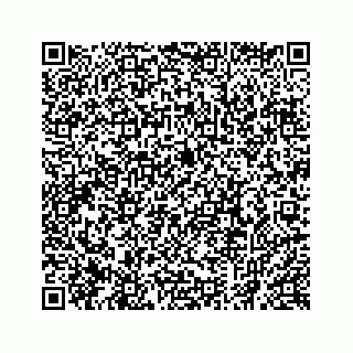 vCard 78635629036