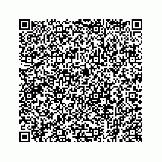 vCard 78635629037