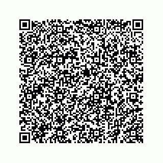 vCard 78635629038