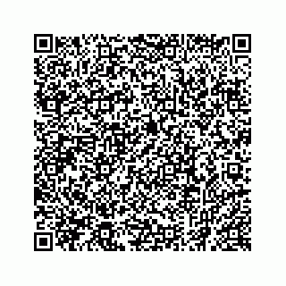 vCard 78635629039