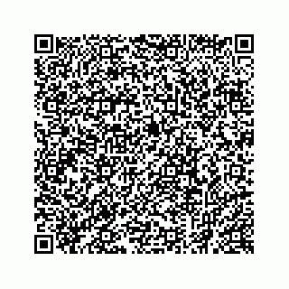 vCard 78635629041