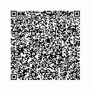 vCard 78635629042