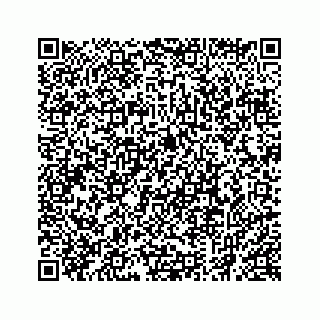 vCard 78635629043