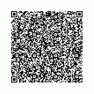 vCard 78635629044
