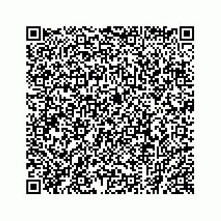 vCard 78635629045