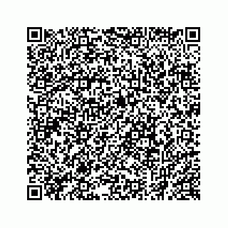 vCard 78635629046