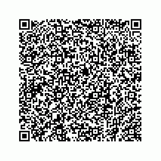 vCard 78635629048