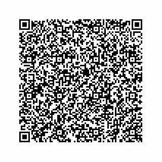 vCard 78635629049