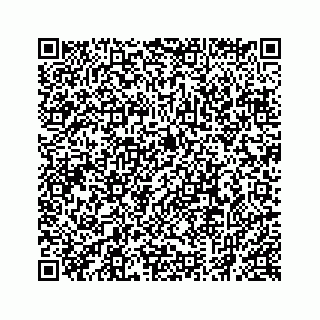 vCard 78635629050