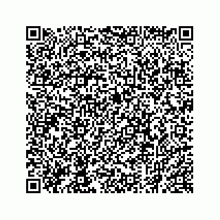 vCard 78635629051