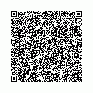 vCard 78635629052