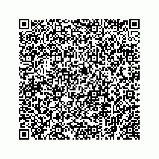 vCard 78635629053