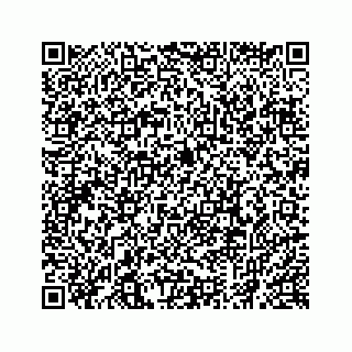 vCard 78635629054