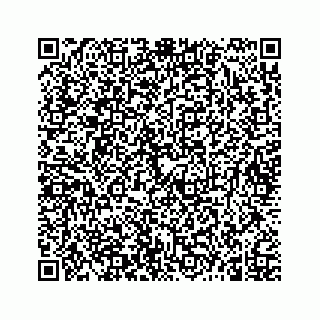 vCard 78635629055