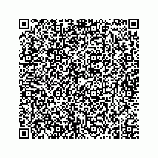 vCard 78635629056