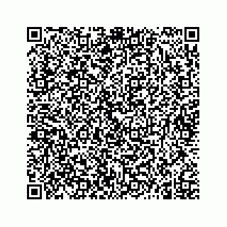 vCard 78635629057