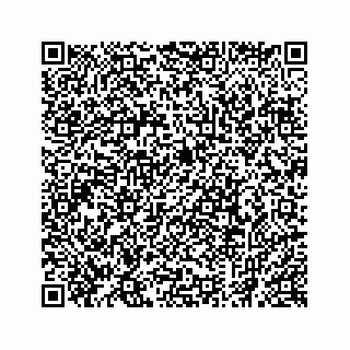 vCard 78635629058
