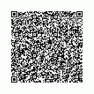 vCard 78635629059