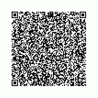 vCard 78635629060