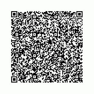 vCard 78635629061