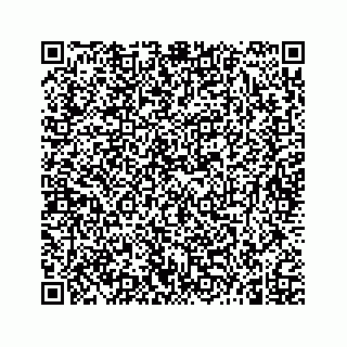 vCard 78635629062