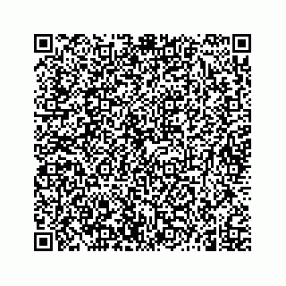 vCard 78635629063