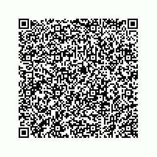 vCard 78635629064