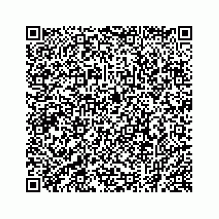 vCard 78635629065