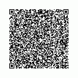 vCard 78635629066