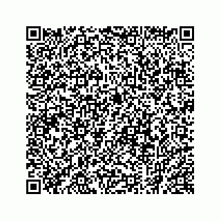 vCard 78635629067