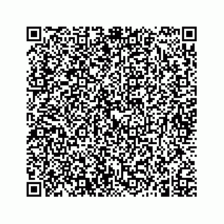 vCard 78635629069