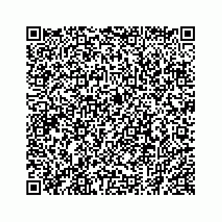 vCard 78635629070