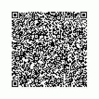 vCard 78635629071