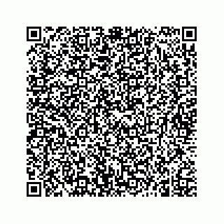 vCard 78635629072