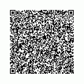 vCard 78635629073