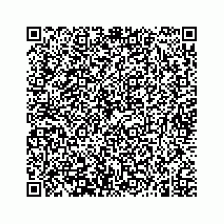 vCard 78635629074