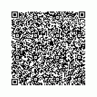 vCard 78635629075