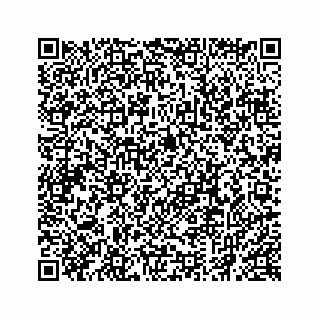 vCard 78635629076