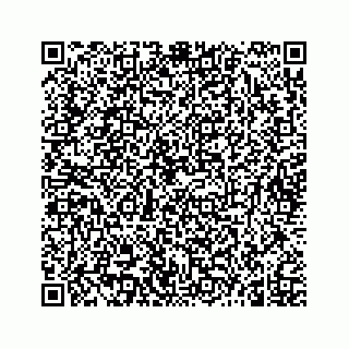 vCard 78635629077