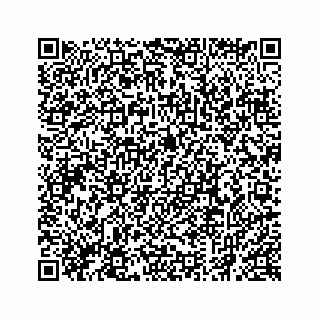 vCard 78635629078