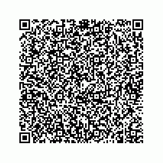 vCard 78635629079