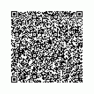vCard 78635629080
