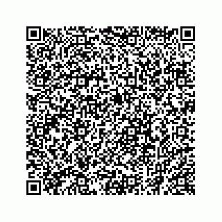 vCard 78635629081