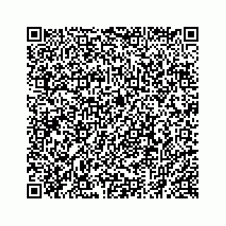vCard 78635629082
