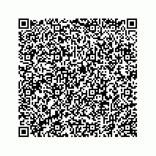 vCard 78635629083