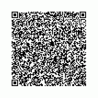 vCard 78635629084