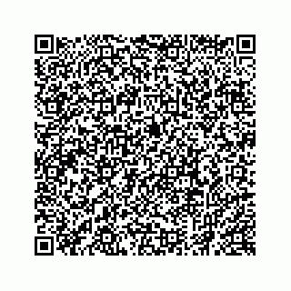 vCard 78635629085