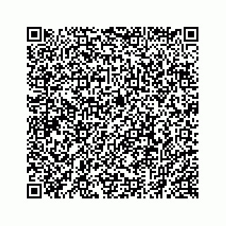 vCard 78635629086