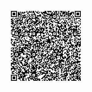 vCard 78635629087