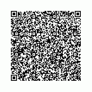 vCard 78635629088
